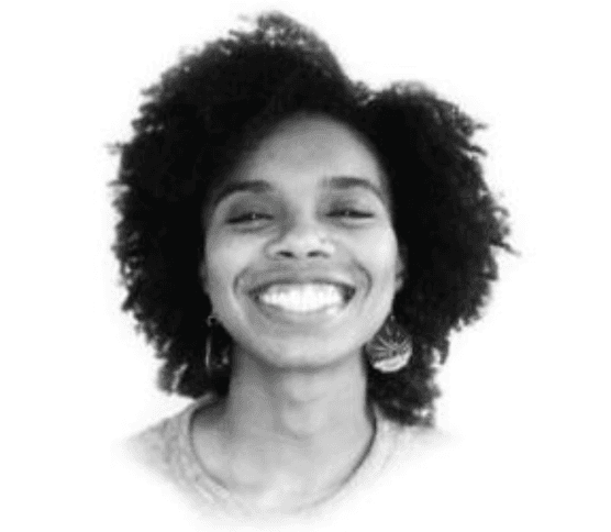 Photo of Tianna Spears